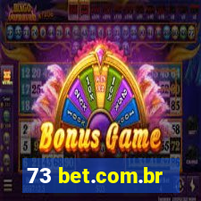 73 bet.com.br